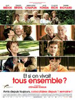 ET SI ON VIVAIT TOUS ENSEMBLE